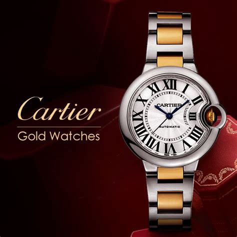 prices for cartier watches|cartier watches cost.